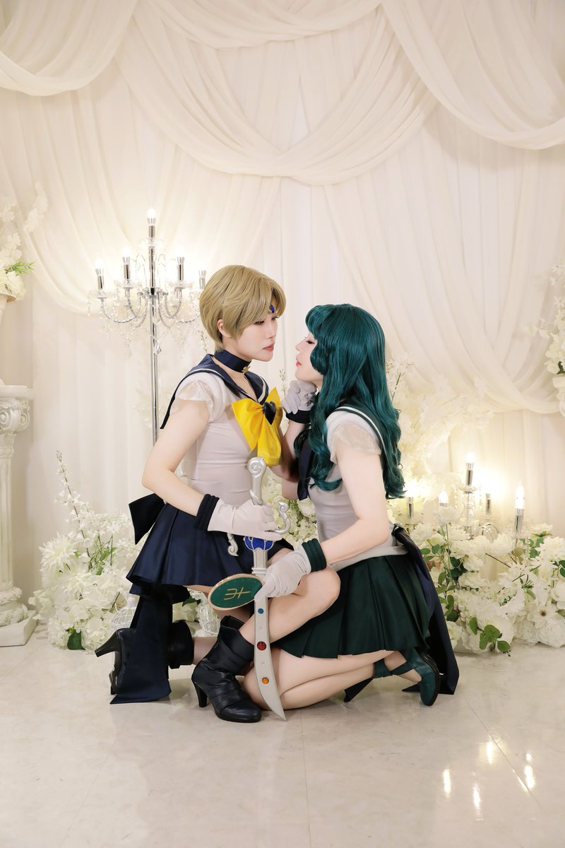 ✨️ 도도 ✨️ tweet media