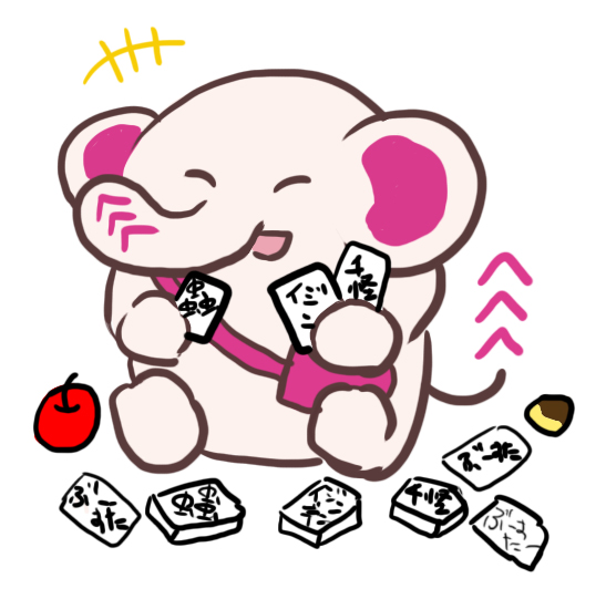 smiley☻です✩ Smiley Text Symbols ℂ𝕠𝕡𝕪 & ℙ𝕒𝕤𝕥𝕖 𓆩㋛ ☺ ☻ 〠 🙃 😀 🤓𓆪