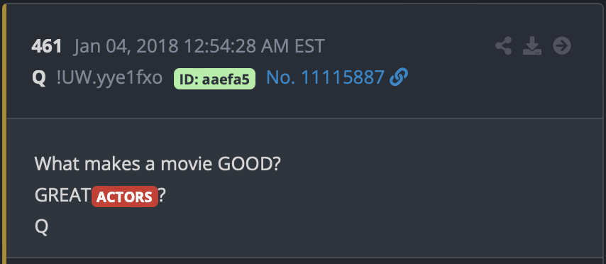 Łitecoin Bull | The News Before The News! tweet media