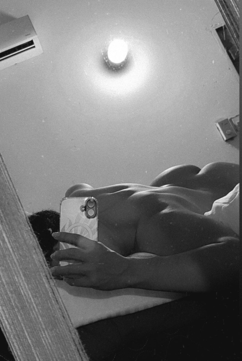 chico hot 🔥 tweet media