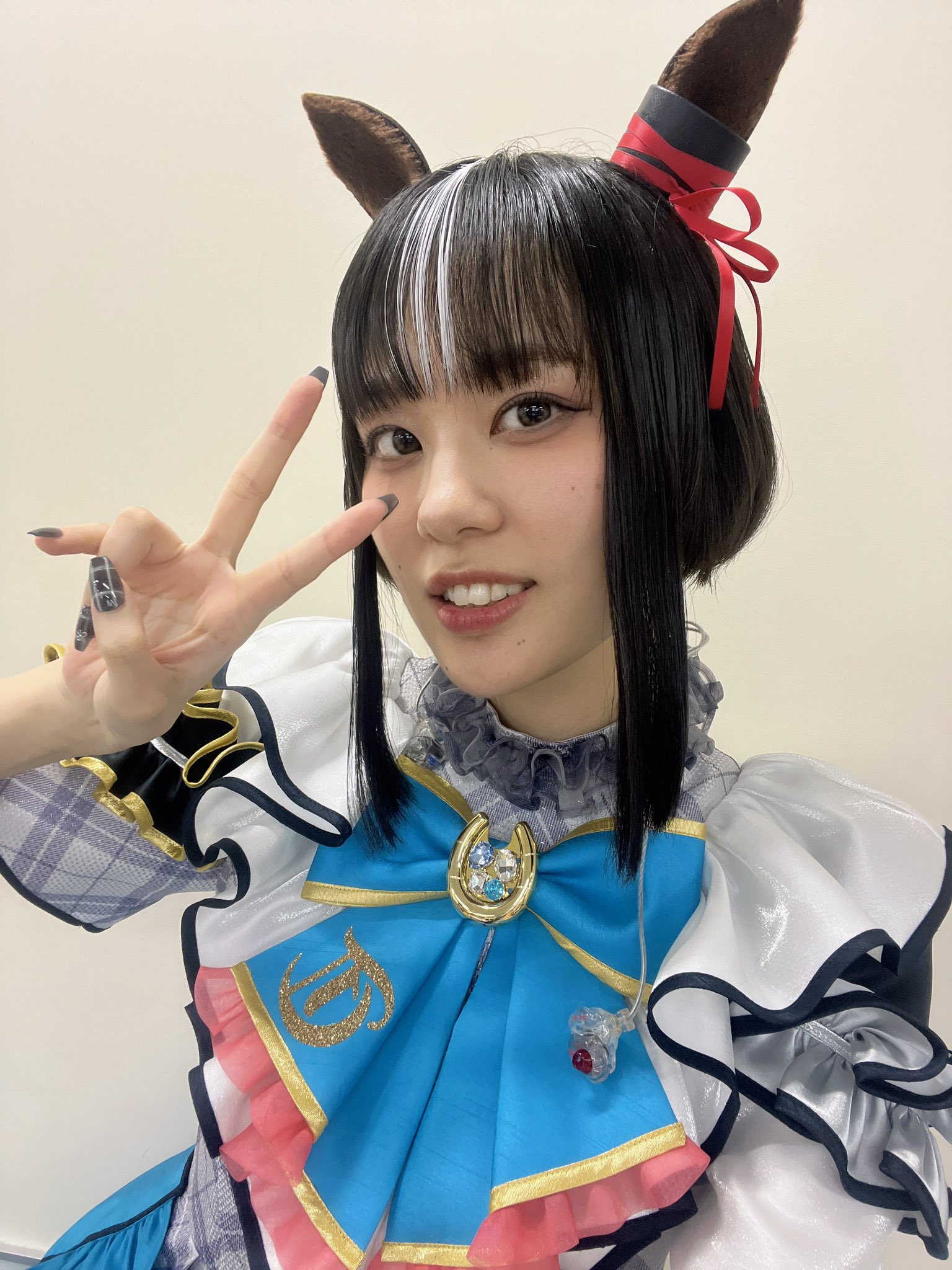 たるぎうゆさん Hero Update | Gozyu Leon & Tega Sword Robo Gozyu Leon: a