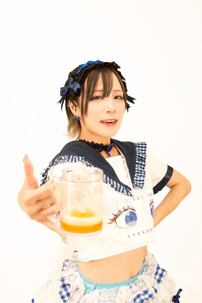 ハイジ様 はいじだよ。 (@heidinosuki) / X