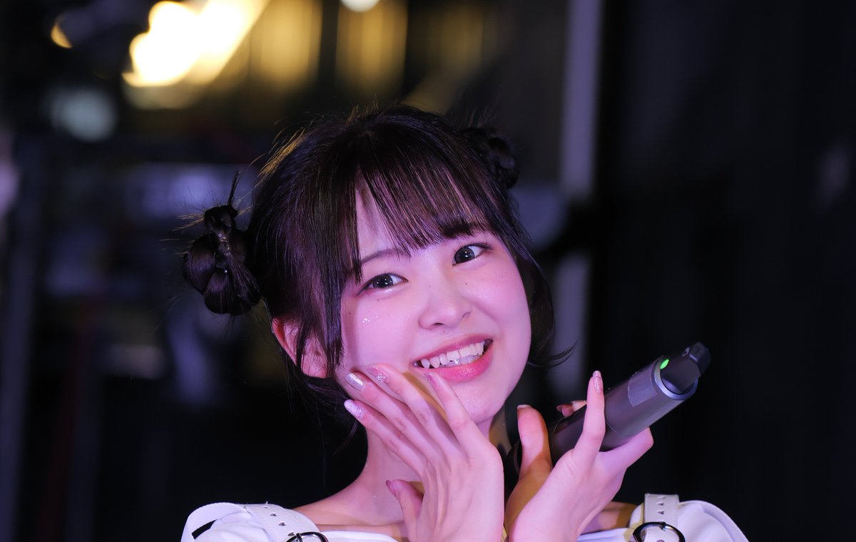 ☆笑顔☆様 たちかぜ【10/26まう生誕祭】 on X: 