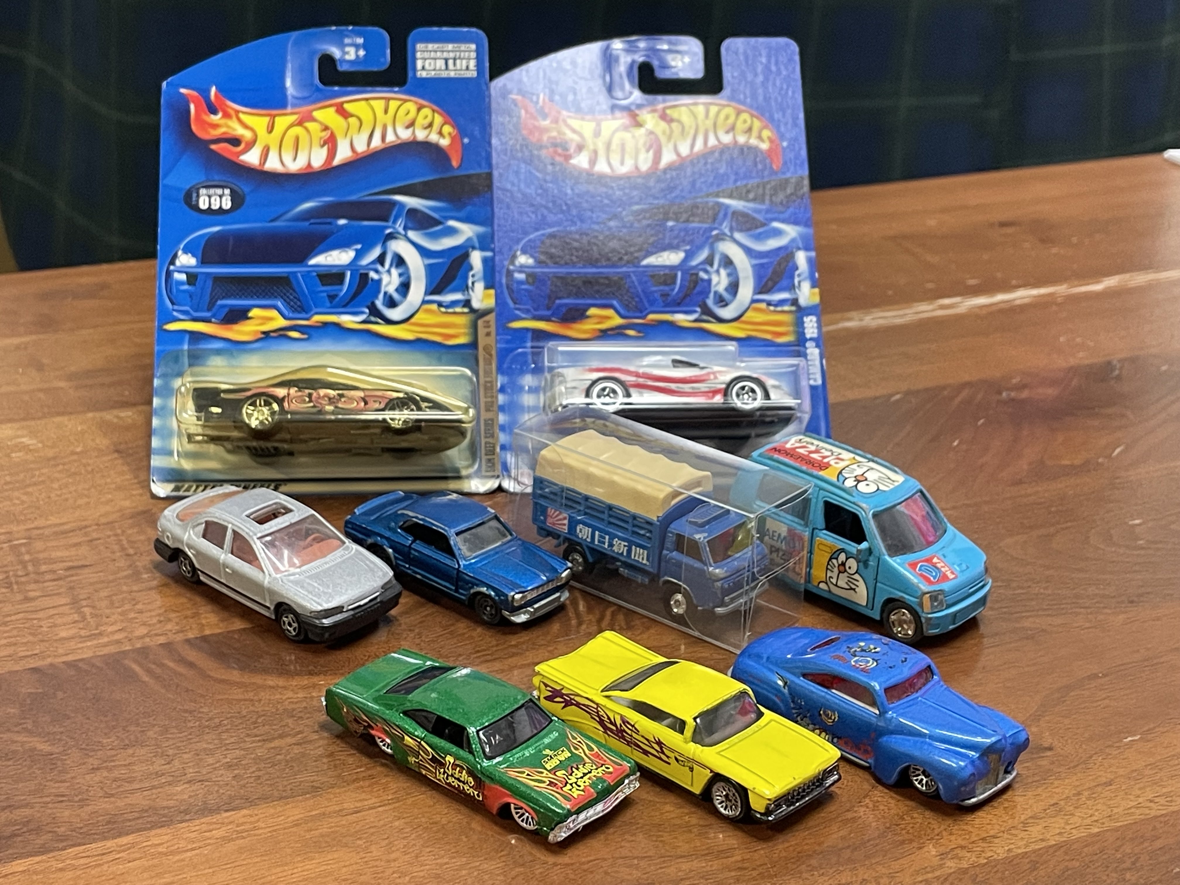 Mr.hiro (@Mrhiro_1226) / X