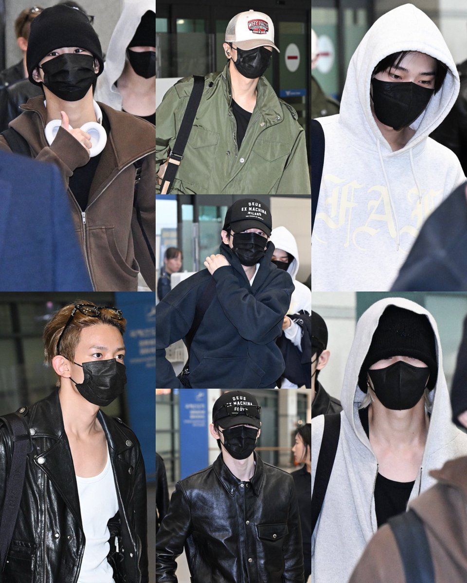 🫳🏻🫳🏻🫳🏻🫳🏻🫳🏻🫳🏻🫳🏻