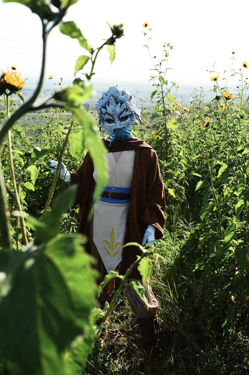 ⭐️ Isabella ⭐️ tweet media