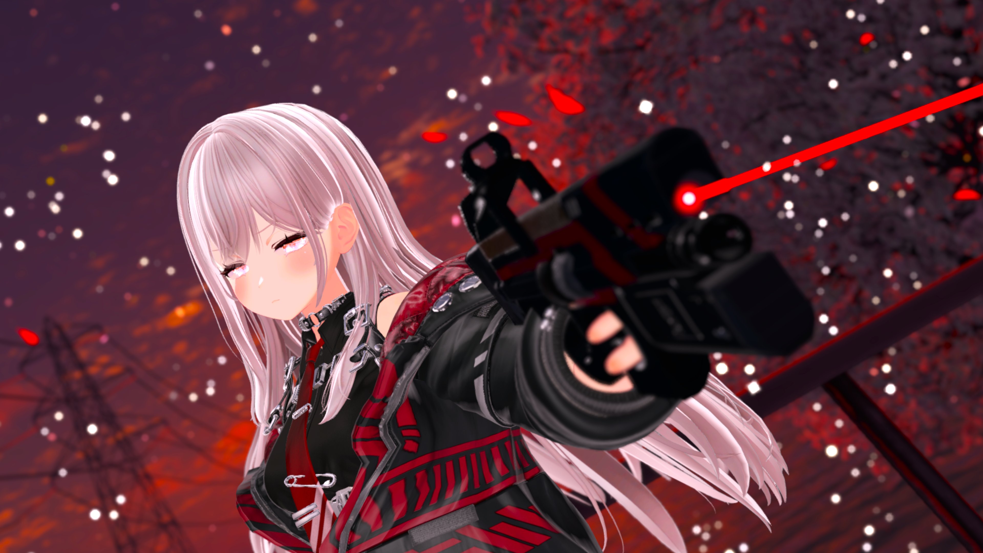⚠プロフ必読⚠ユーちゃん　 神足ユウ🧶 on X: 