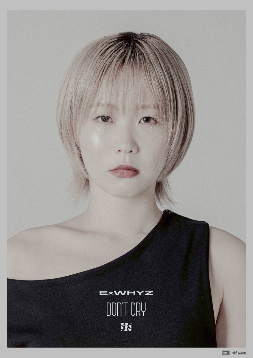 exwhyz iD 初回限定盤 (mayu トレカ) 全チェキ(mayuサイン) exwhyz iD 初回限定盤 (mayu トレカ) 全チェキ(mayuサイン) exwhyz iD