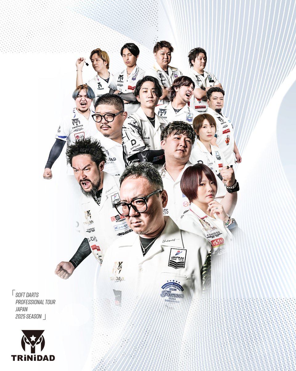 【本人直筆サイン入り】セイゴロイド 徹底解剖。浅田斉吾の強さの秘密に迫る。 G1-lxXXbgAASStG.jpg