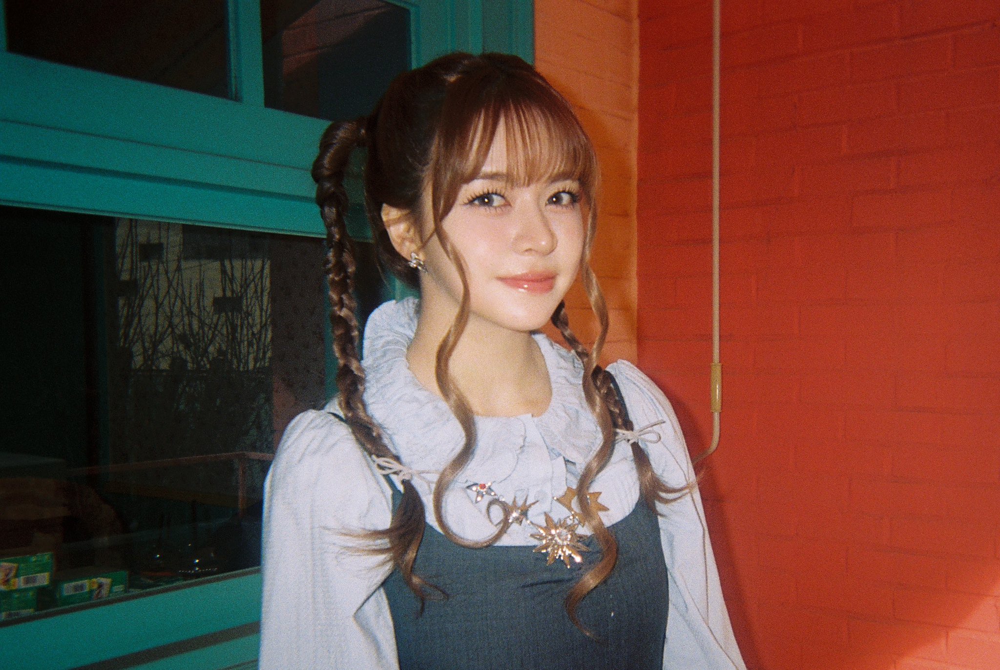 .:✤*☘りりー☘.:✤*ページ りりー - Search / X