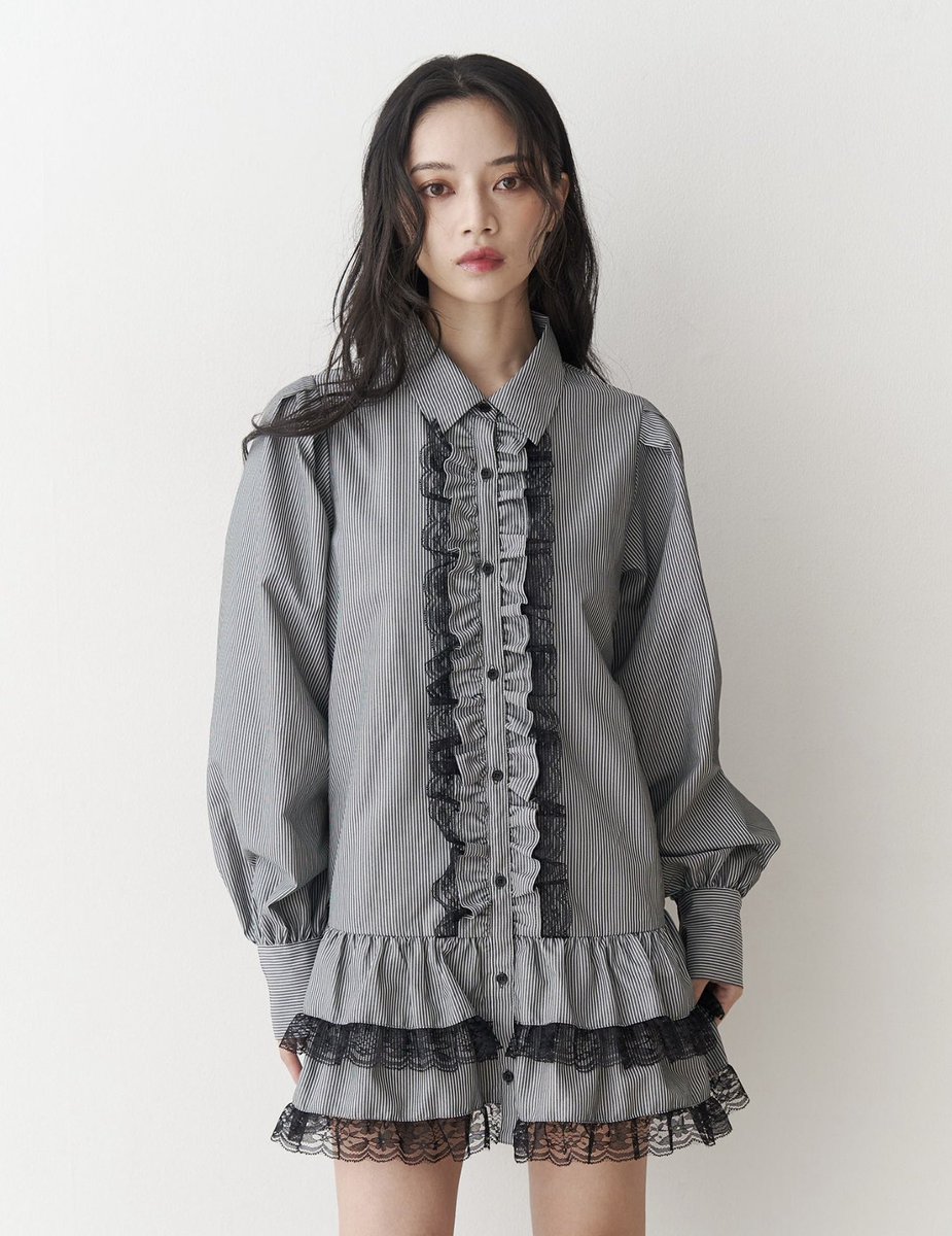 みお。ページ♡ 天王寺MIO - Search / X