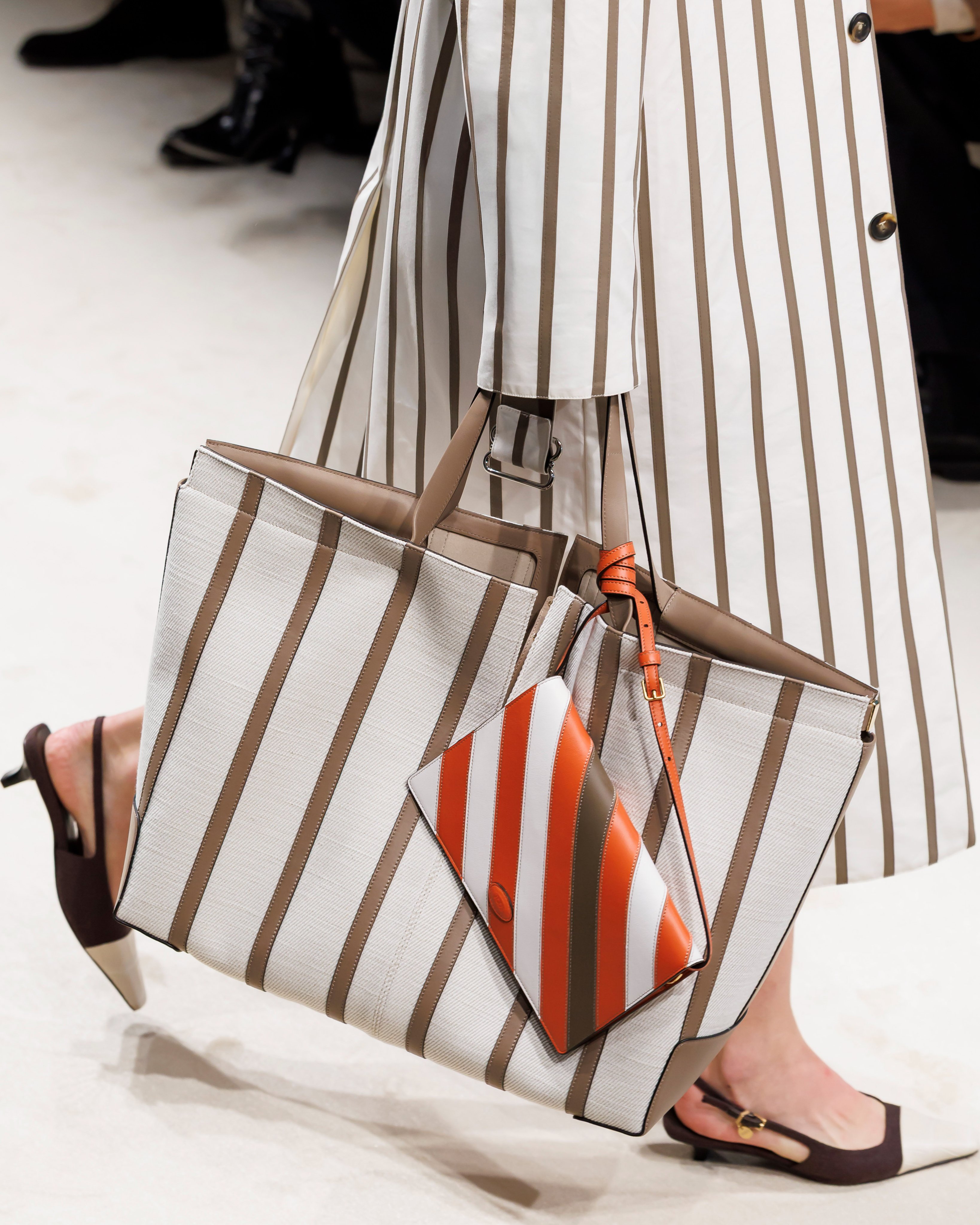 TOD'S JAPAN (@TODS_JAPAN) / X