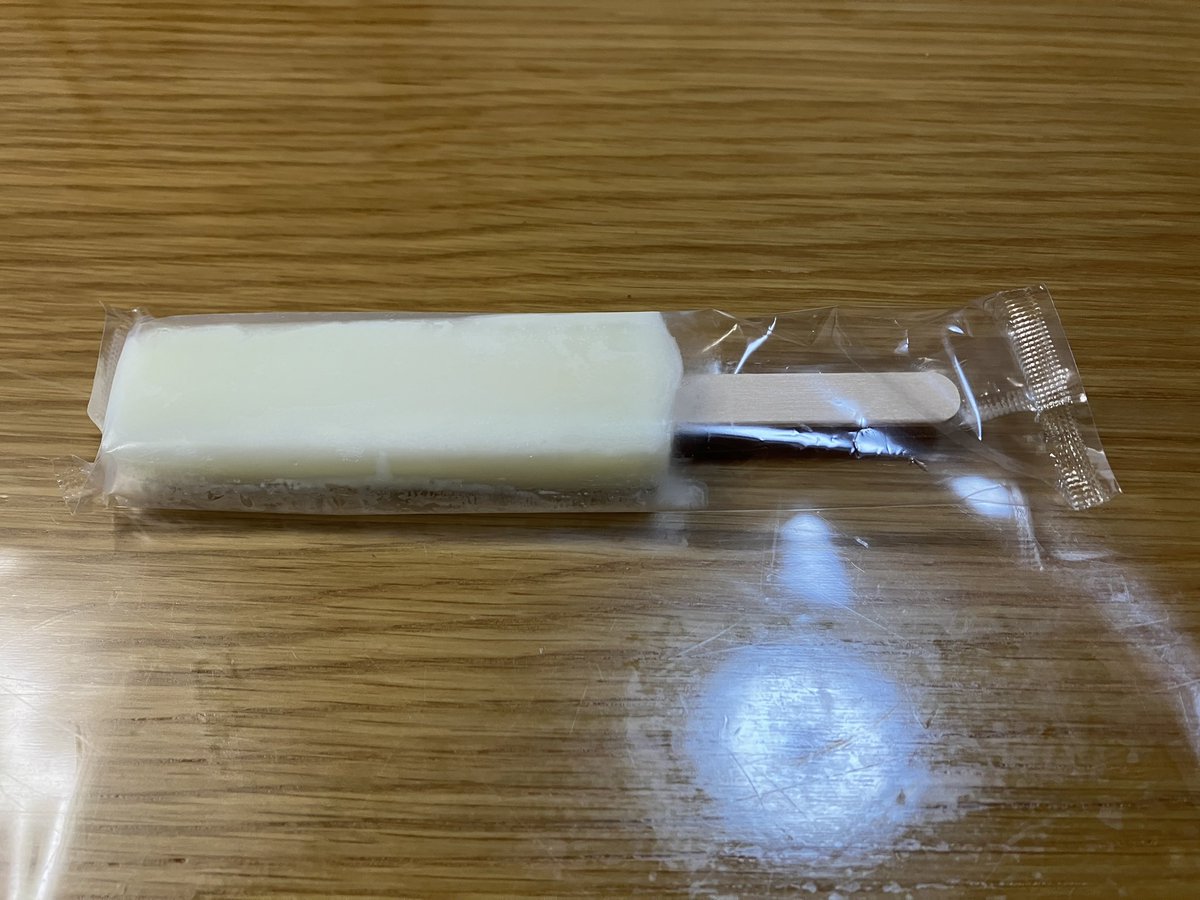 よっしーです Pressure Sensor Genuine Isuzu D-Max, Rodeo 3.0 4JH1