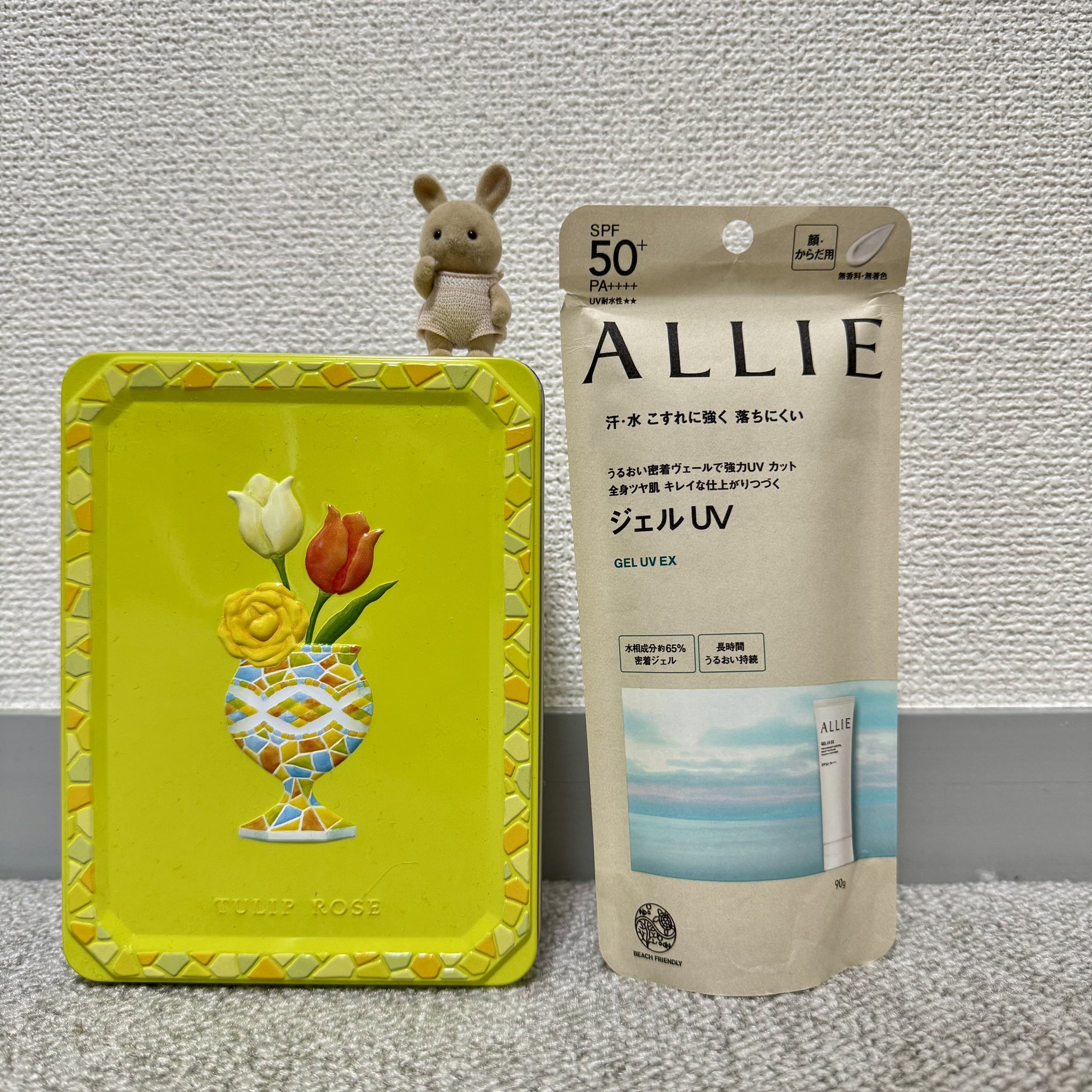 ヒロさん専用！No.3 小田切ヒロ 様 ♡ 購入品 on X: 
