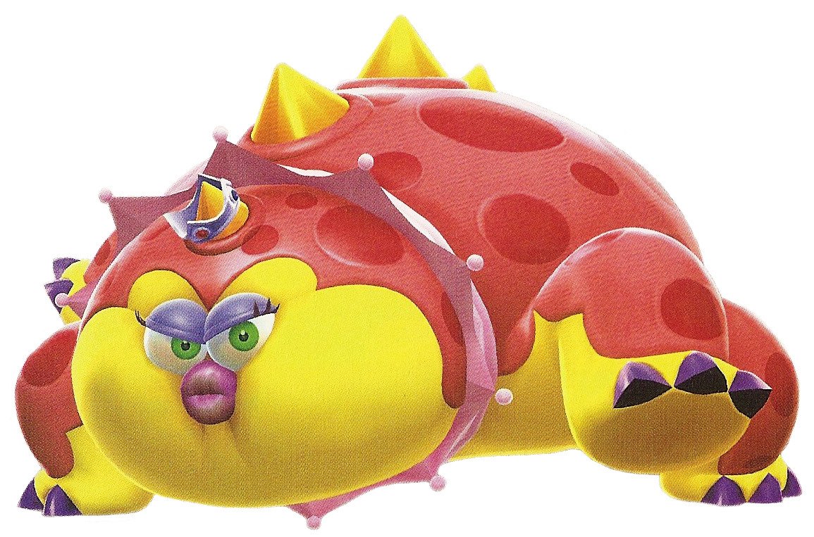 <a href="/mr_evaporation/">The REAL Crash Bandicoot</a> Lubba x glamdozer is gonna go crazy