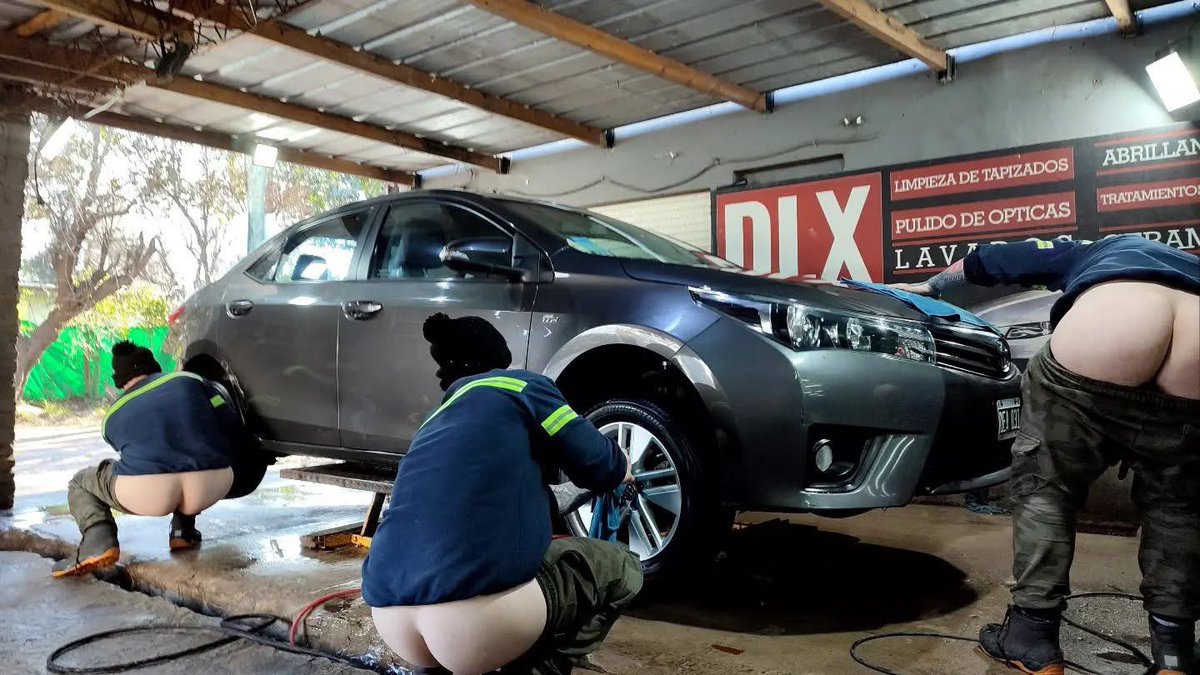 Sebastián martin tweet media