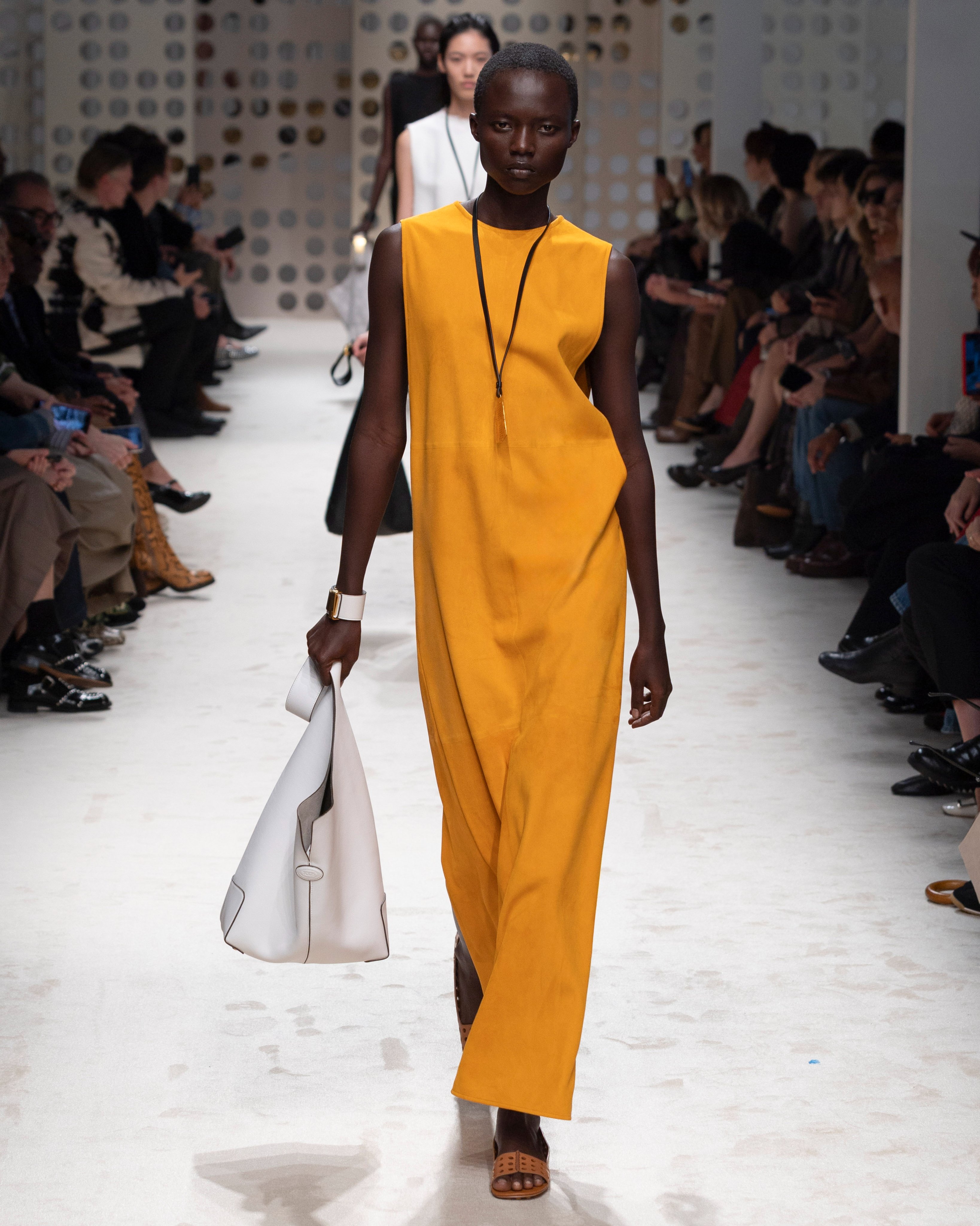 トッズ - Search / X