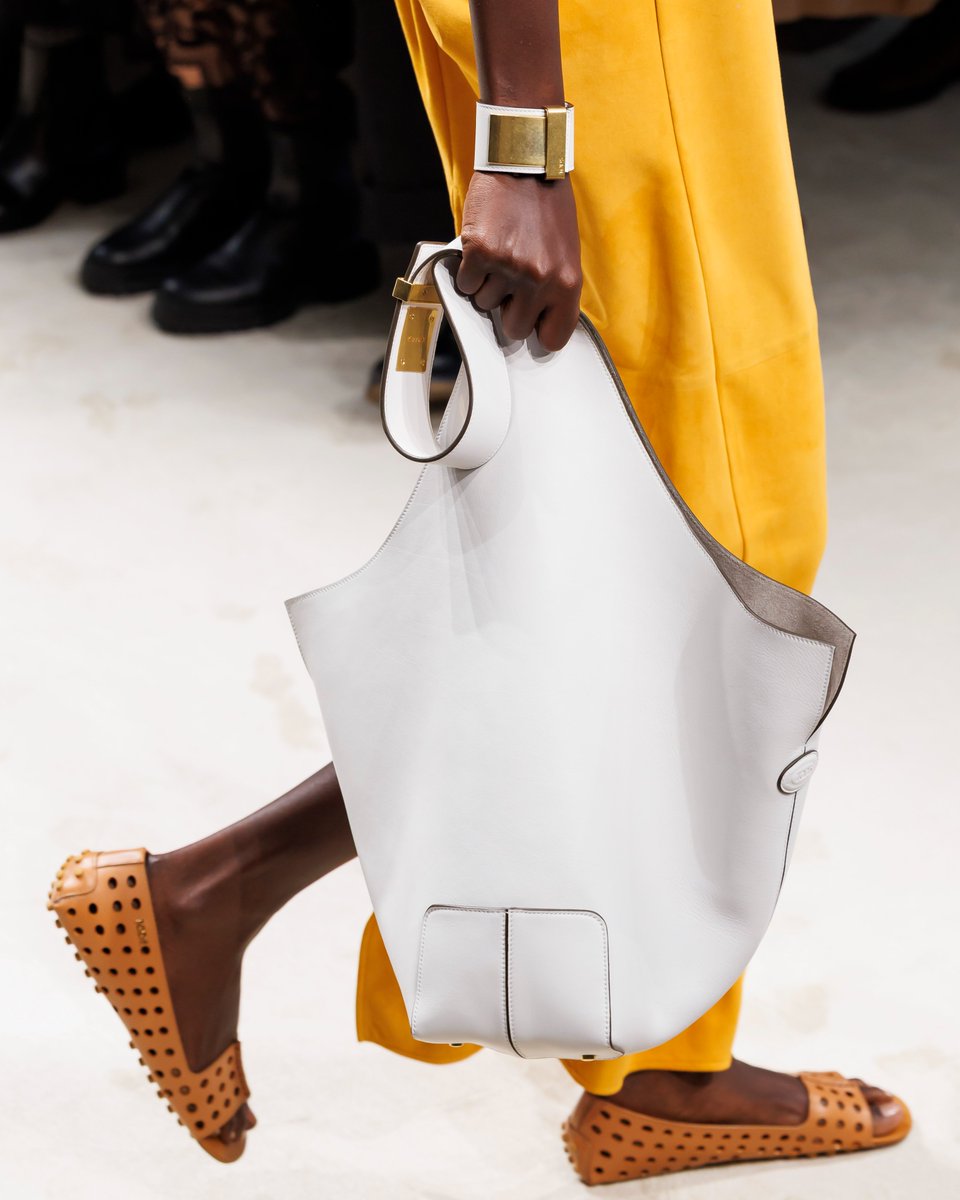 TOD'S JAPAN (@TODS_JAPAN) / X