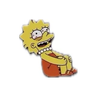 <a href="/sanbenito/">Benito Antonio</a> ticketmaster me va ganar la batalla