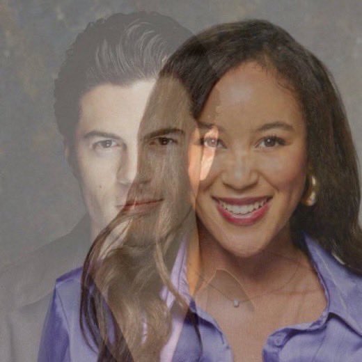 LOOK AT MY LAWYER IM NOT GOING TO JAIL  #bb27