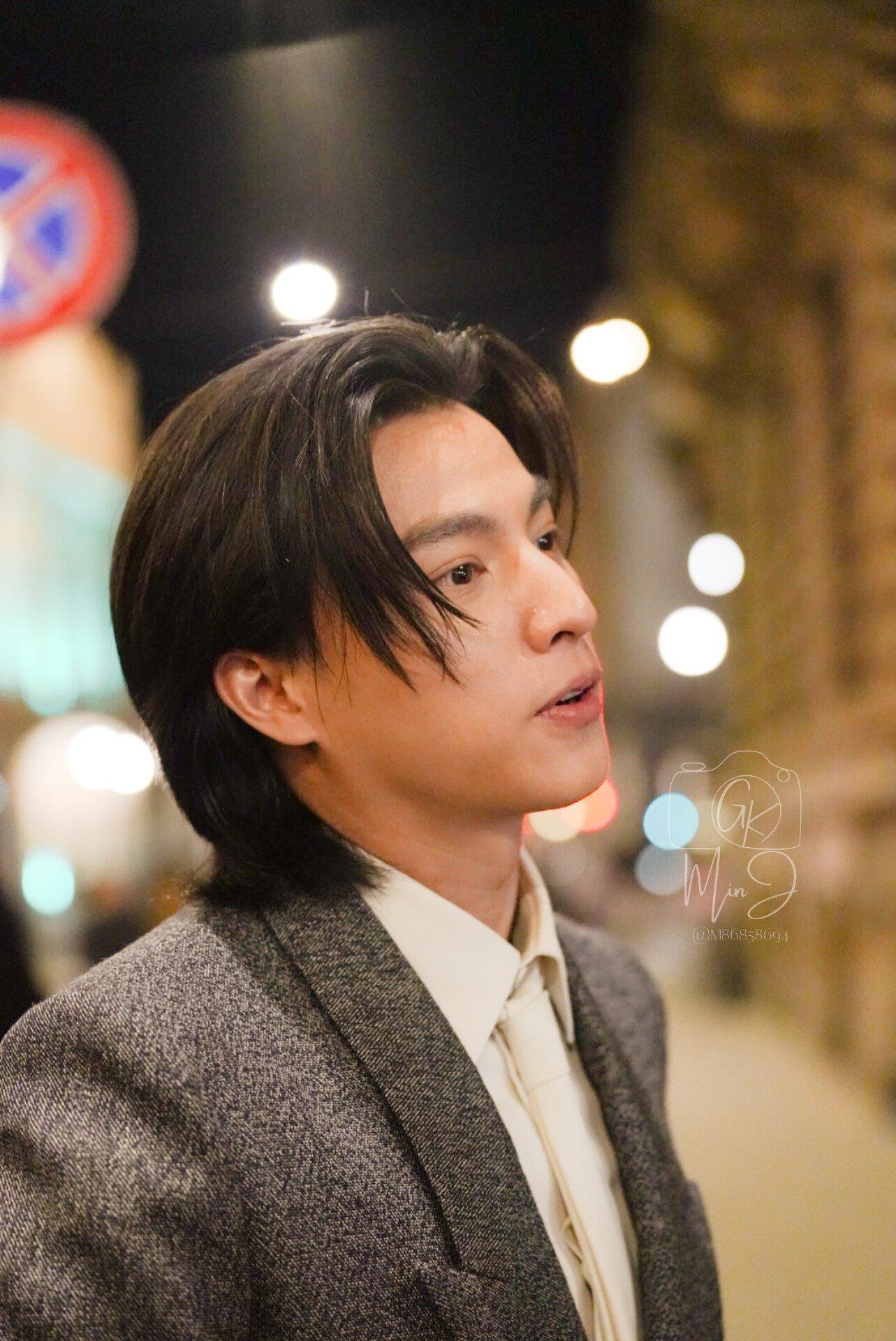 Gulf Kanawut Brasil 🇧🇷 on X: 