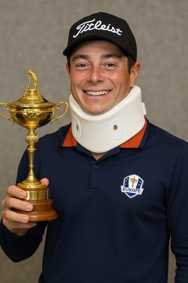 yeetroy_jenkins🇺🇸 tweet media