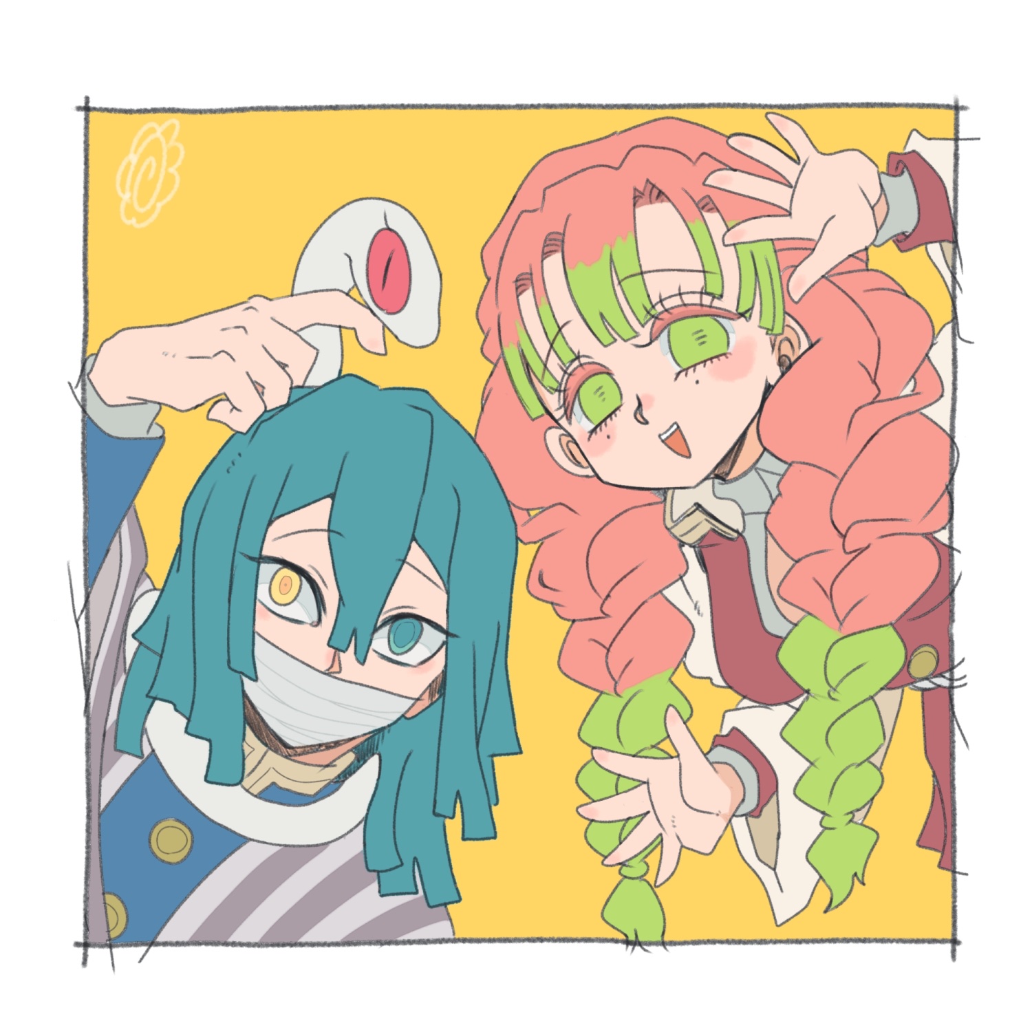 ひつ太郎🍙 (@sheep_018) / X