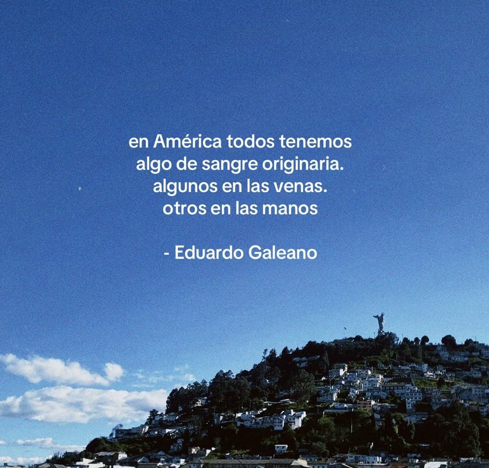 Luisa González tweet media