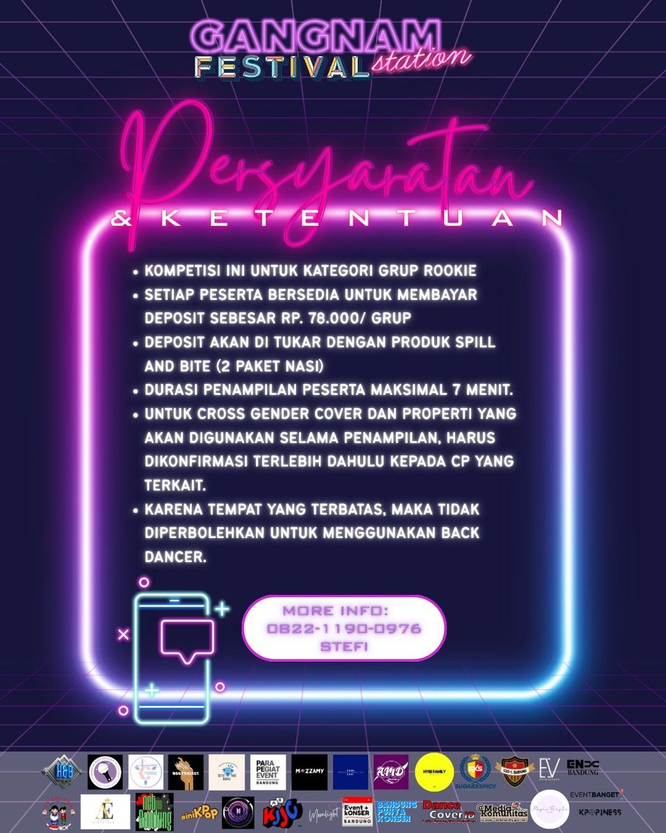 Play99ers Radio Bdg tweet media