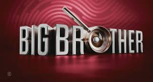 I DO NOT LIKE HOW ASHLEY IS ANSWERING HER JURY QUESTIONS.. what is wrong with her?? 🙄#cbsbigbrother #bblf