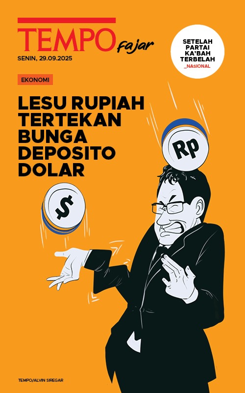 tempo.co (@tempodotco) on Twitter photo 