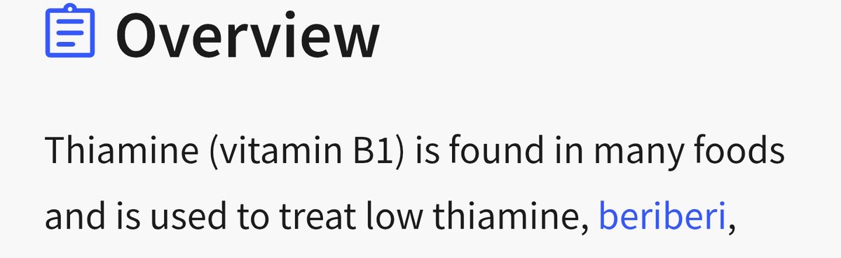 Morty Williams tweet media