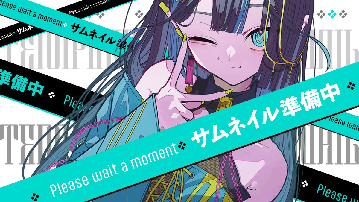 まあや｜designer (@ma_ya_vd) / X