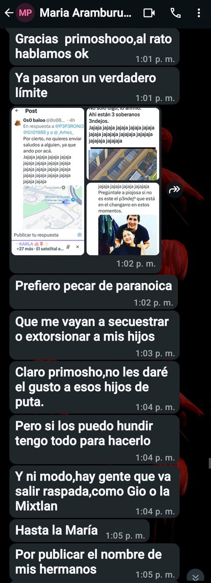 Tweet media one