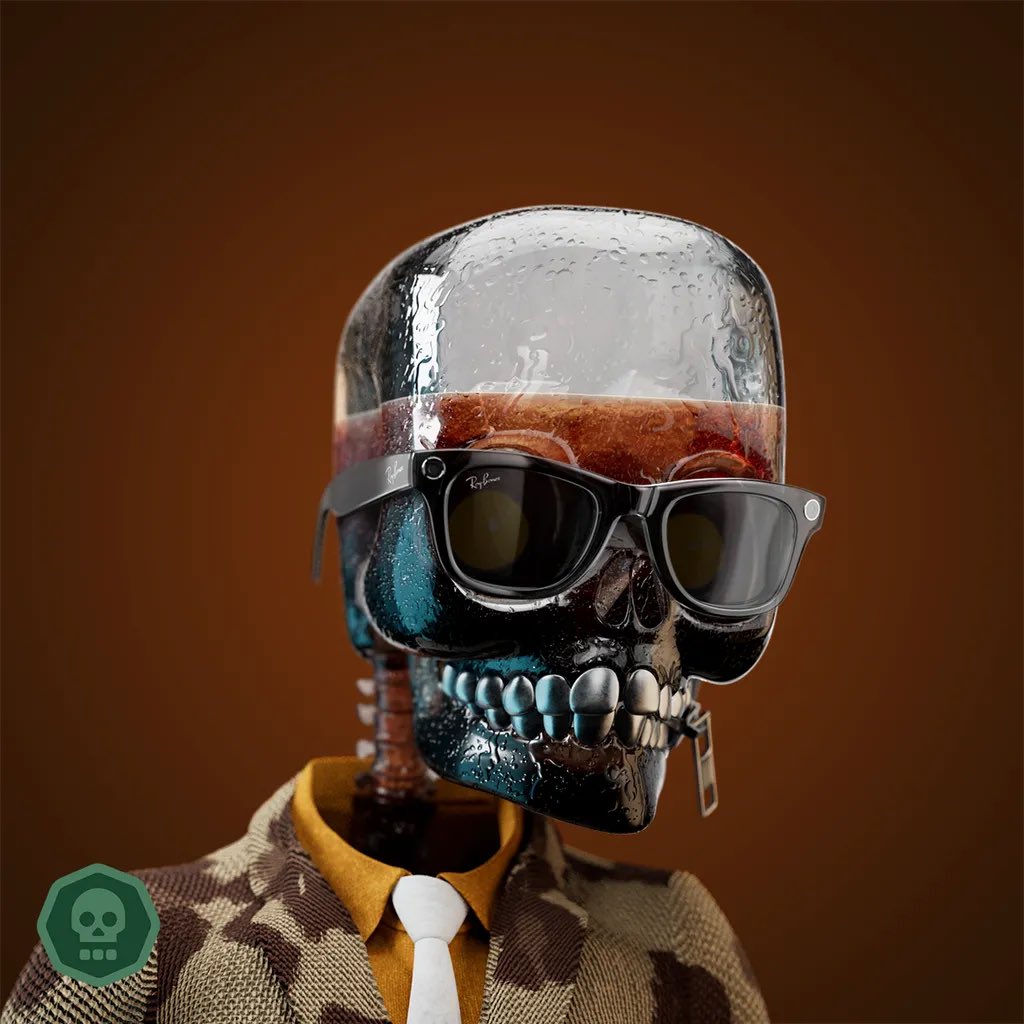 Gn gn i have been sweeping this collection lately 🧹show me your recent buys in the comments 👇🔥