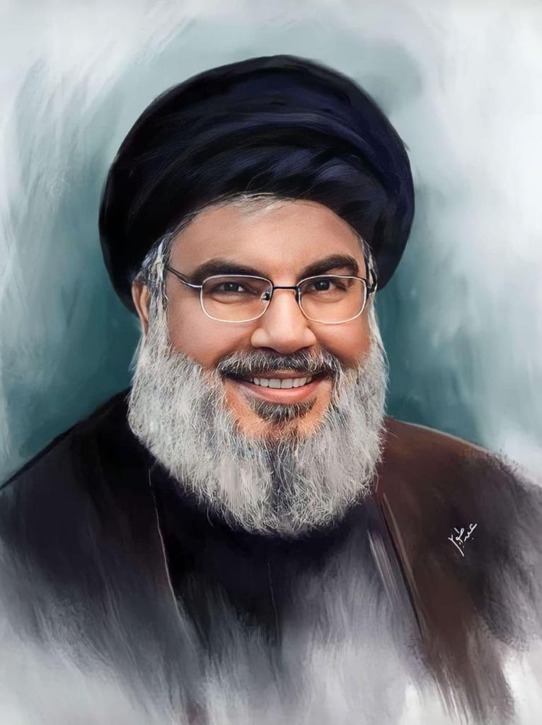 يا كعبة القلوبِ💔💔
#إنا_على_العهد