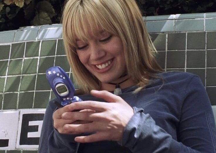 «No quiero que alguien me vea de verdad y luego decía que no soy suficiente. 
Hasta ahora. 
Hasta esto. 
Hasta ella».