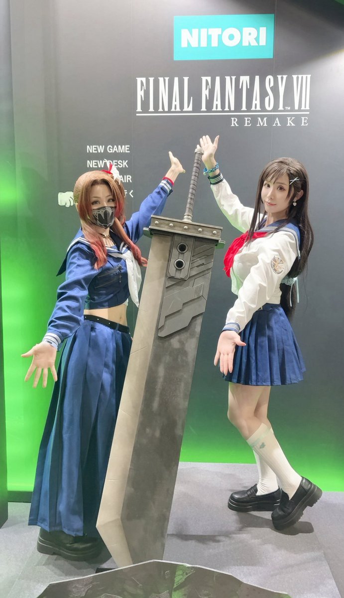❤てちょりーな様❤ アカバネTGS28日🐥🐬💐🐶 on X: 