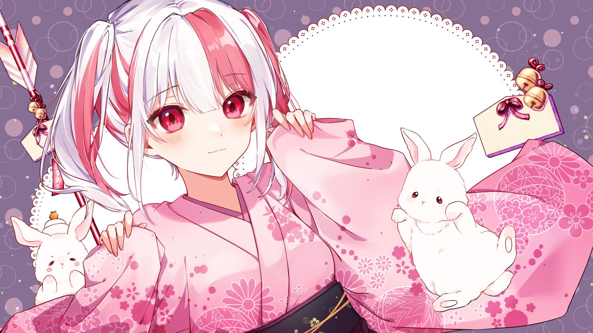 優絵琉デス様 リクエスト 2点 まとめ商品 優絵琉デス様 リクエスト 2点 まとめ商品 琉様 リクエスト 2点