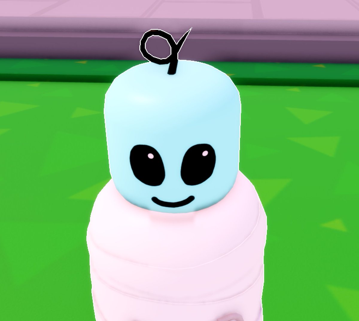 FozzyGozzy tweet media