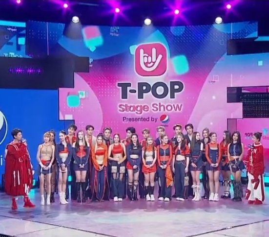 mariesanxxi1's tweet image. English data - Miny 
Height 161 cm | Weight 47 kg
From Bangkok 
Hobbies: Rapping, Dancing, Singing, Cooking 

● Ex: BRIQ , Soloist

#InThe8ight #minymynx