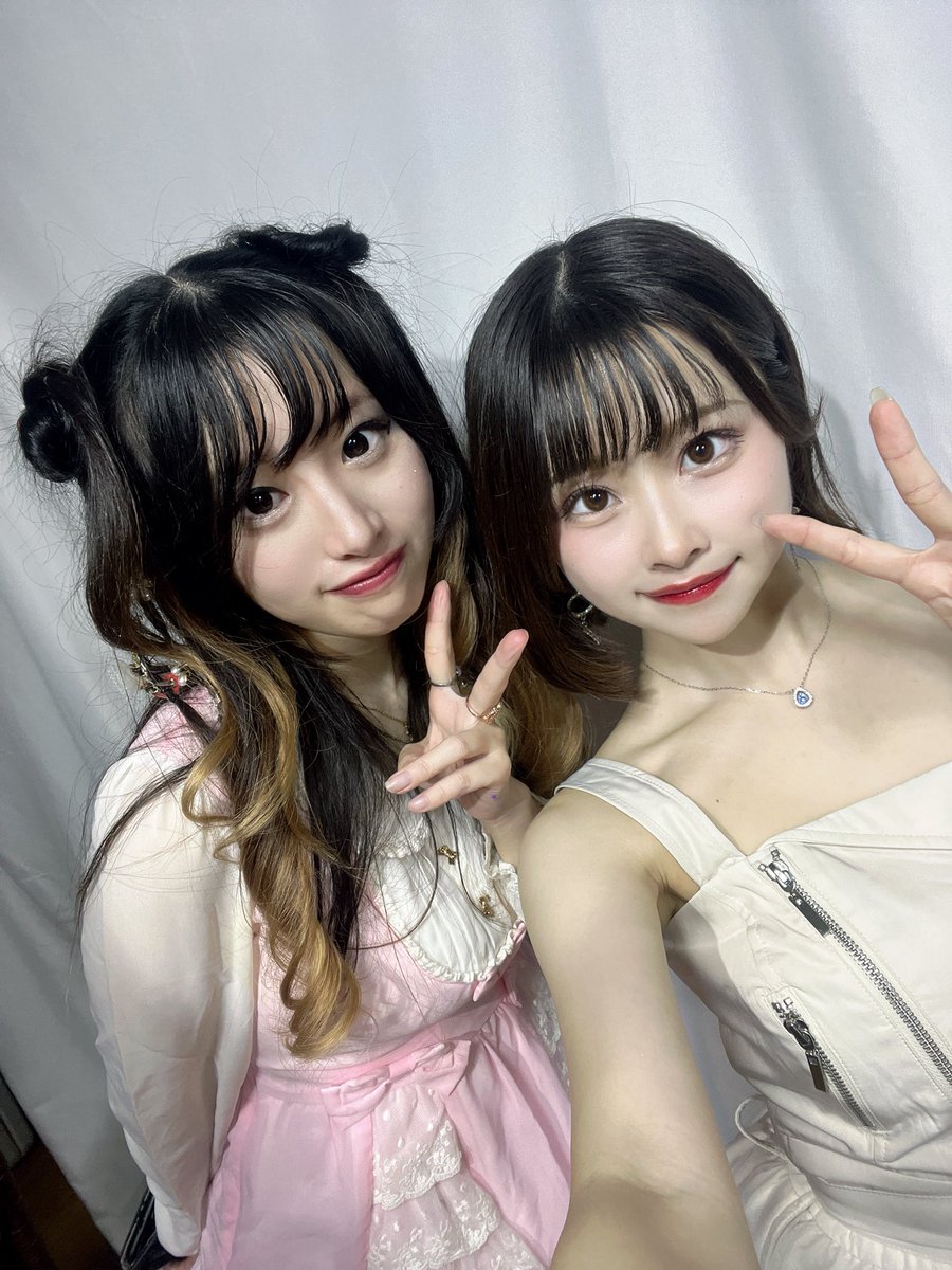 さー様♡♡専用ページ まっさー (@Masaa0528) / X