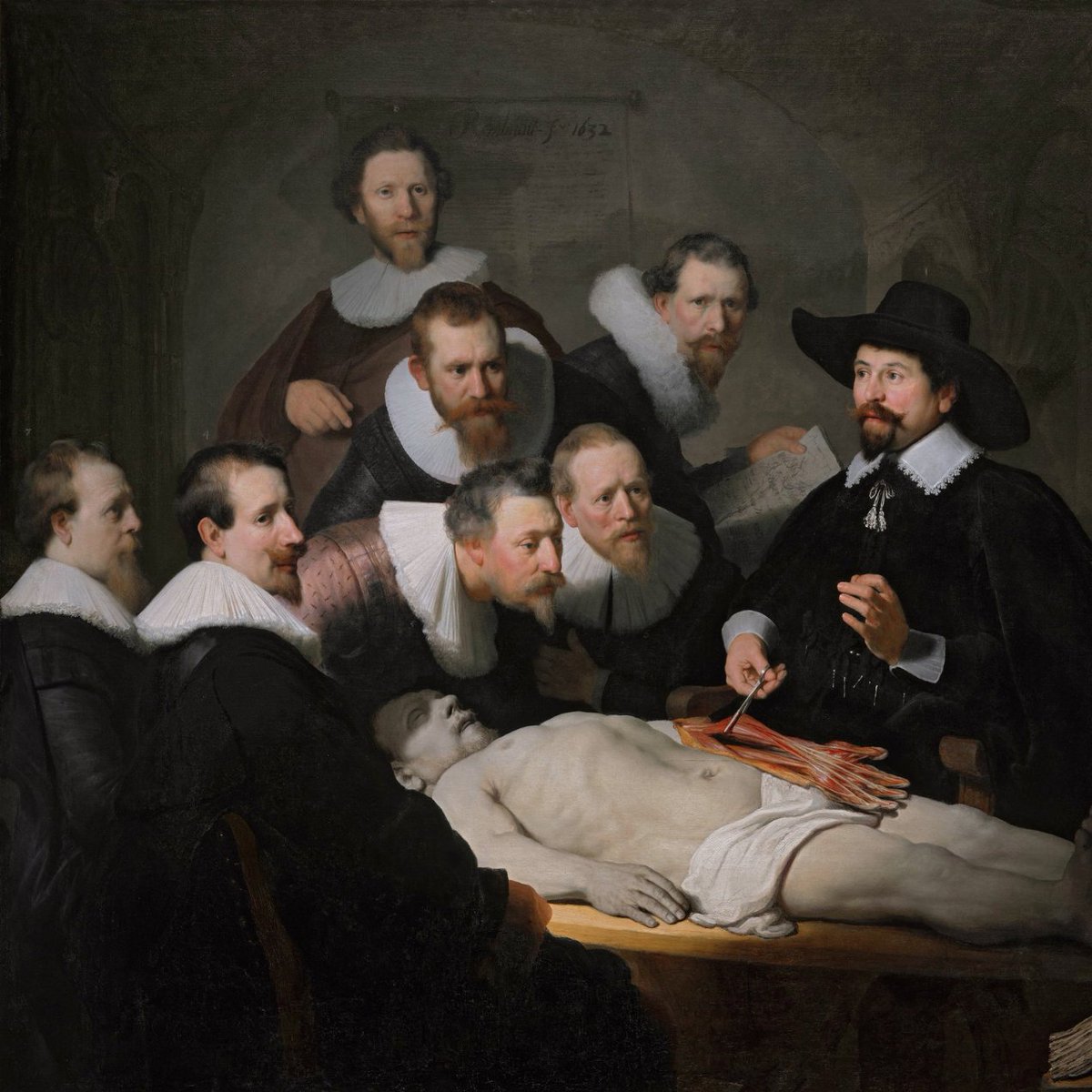 It is easy to know the virtue of honey, wine, and hellebore, and the effect of cautery and surgery, but to prescribe these things for the restoration of health in the right way, for the right person, and at the right time is as great an accomplishment as being a doctor