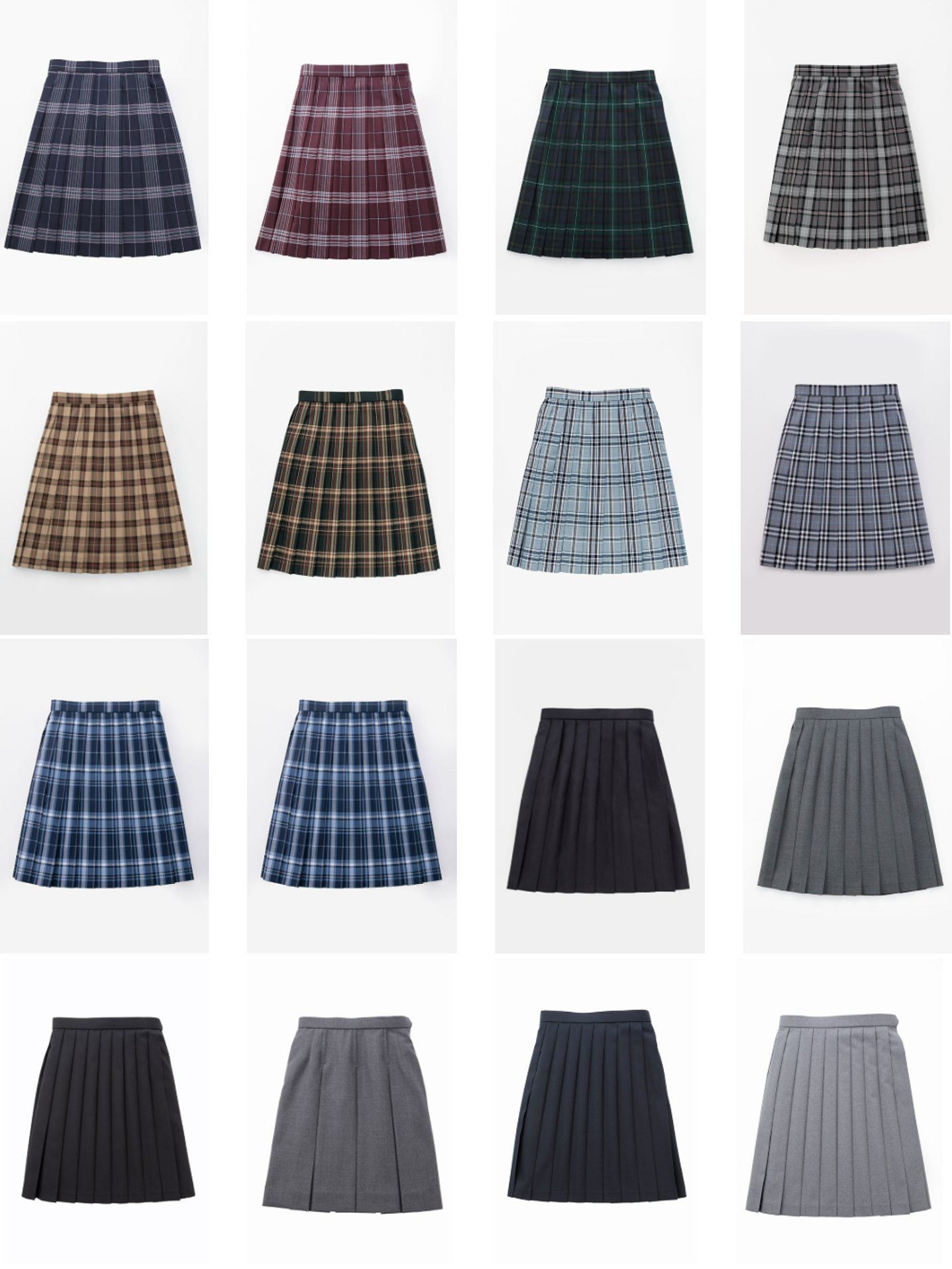 カンコー学生服 on X: 