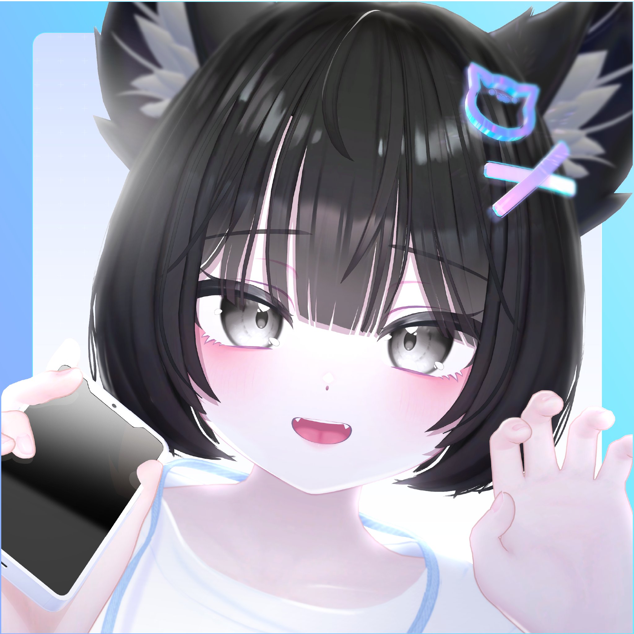 ねむねむ ねむねむねむり (@nem_nem_nemri) / X