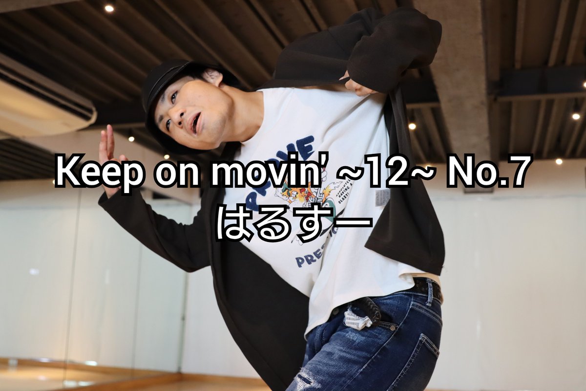 ゆきです。スマスリース(汽車ポッポ37) ゆきです。スマスリース(汽車ポッポ37) ゆきです。スマスリース