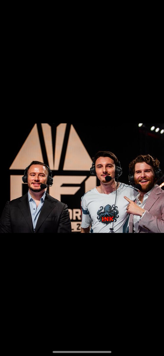 Zap0Kk's tweet image. W cast @GrandmasterGojj &amp;amp; @Reflections