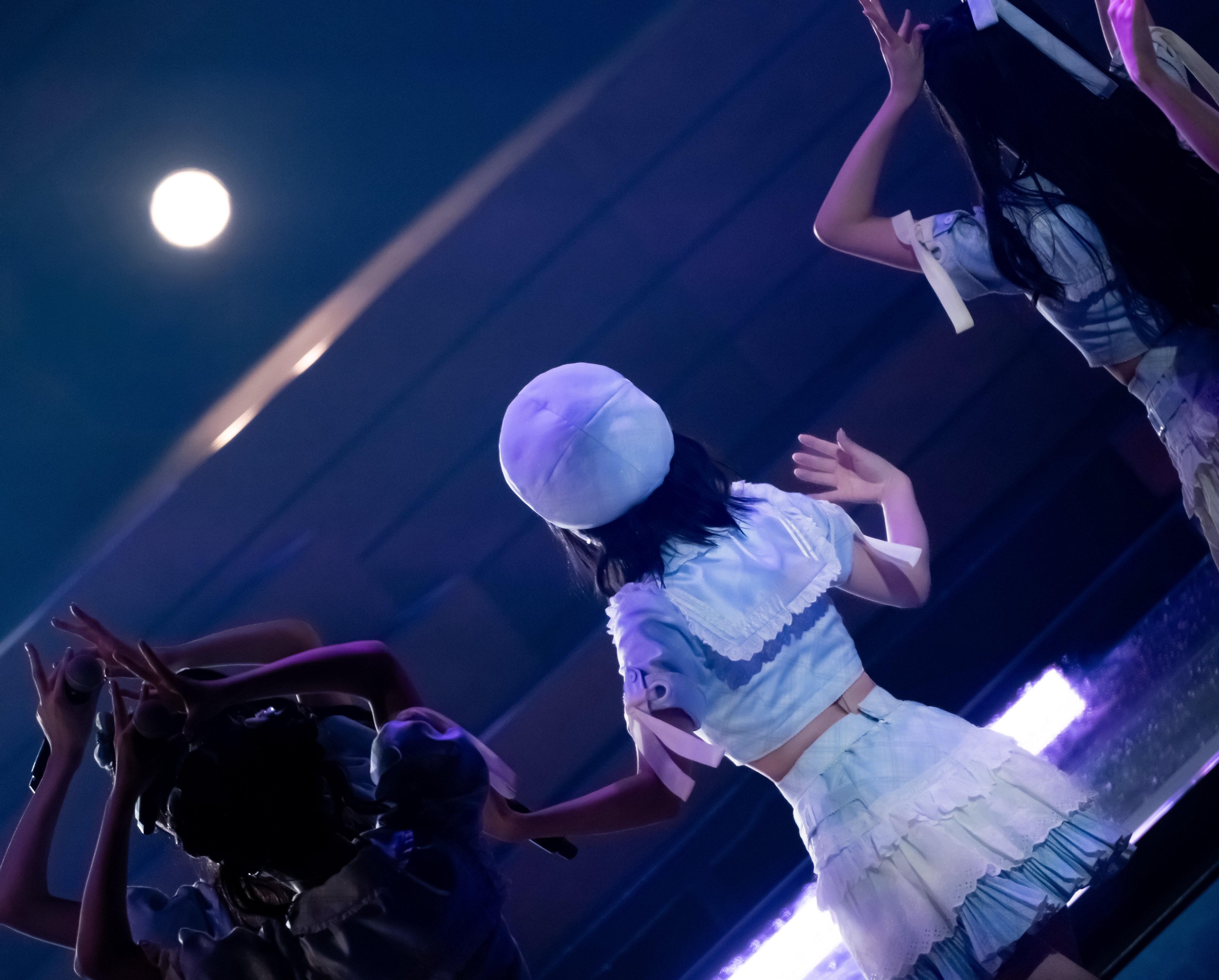 あおさん - Search / X