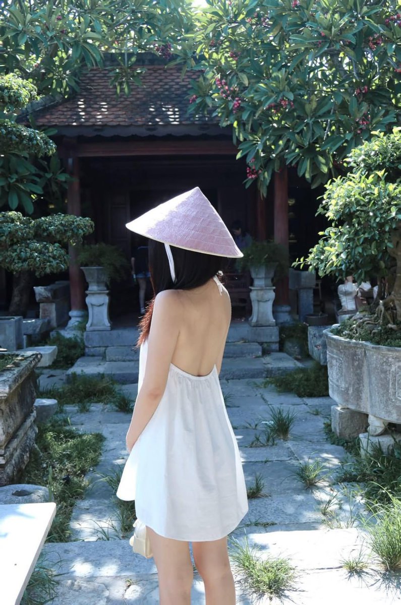 MirDirectioner2's tweet image. If you don't go after what you want, you'll never have it. If you don't ask, the answer is always no. If you don't step forward, you're always in the same place.0️⃣0️⃣