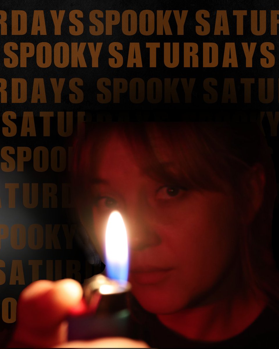 Rusty Renegade tweet media